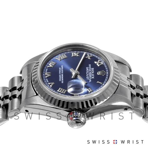 swiss wrist rolex review|Rolex swiss website.